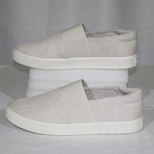 Vince Sneakers